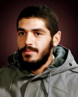 ابراهیم هادی