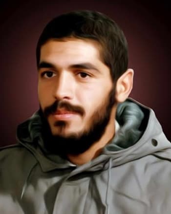 ابراهیم هادی