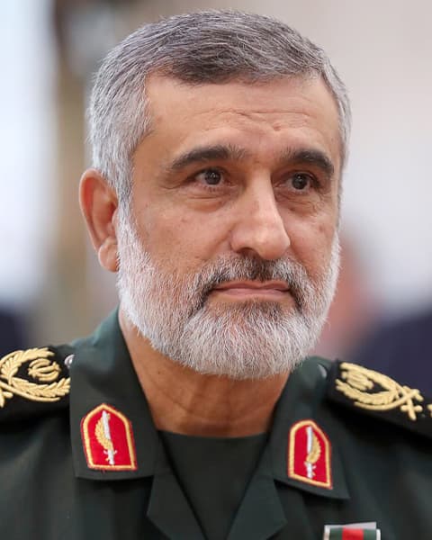 امیرعلی حاجی زاده