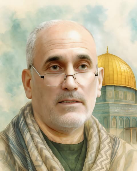 محمد تقی یوسف وند