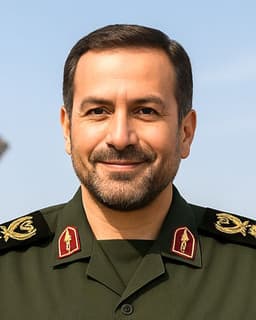 داوود شیخیان