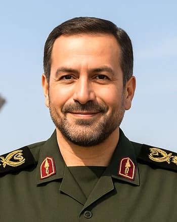 داوود شیخیان