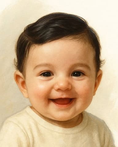 زهرا ذاکریان امیری