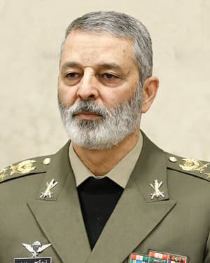 عبدالرحیم موسوی