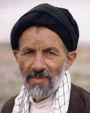 سید علی اکبر ابوترابی