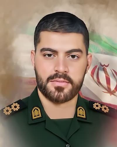 عباس دهقان نژاد