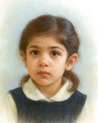 هانیه بهمن آبادی