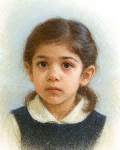 هانیه بهمن آبادی