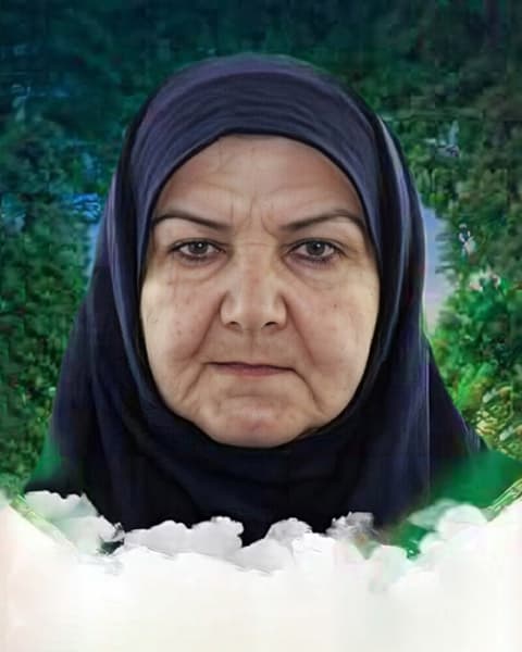 روح انگیز فرهنگ مهینی