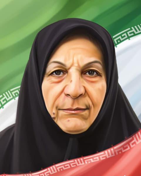 سلطنت حسین پور