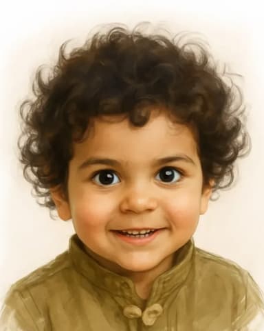 علی ساداتی ارمکی