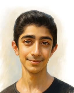 آرمین باکویی