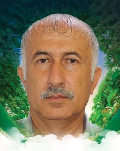 احمد لطیفی راد