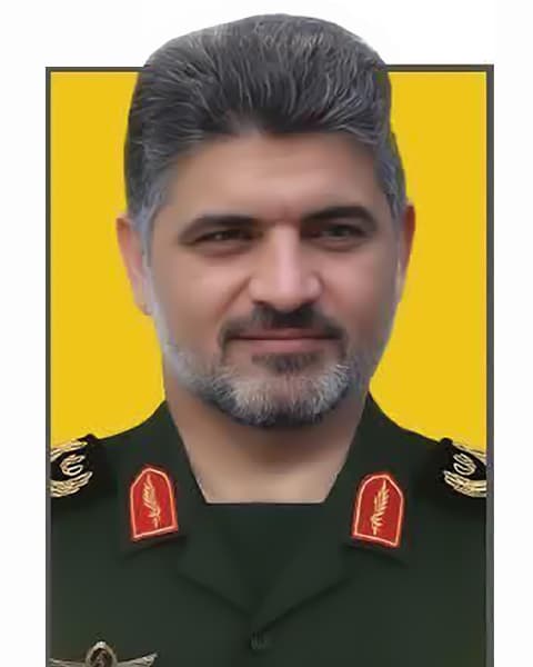 امین پورجودکی