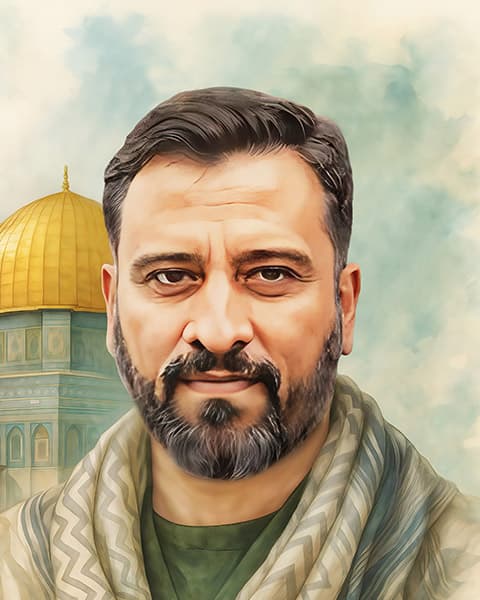 اکبر عنایتی