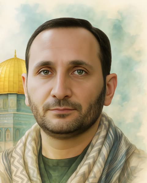 جواد پور رجبی