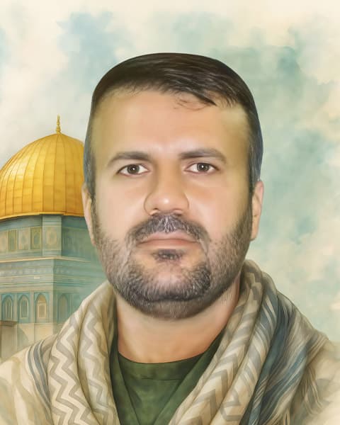 حسن خوانساری