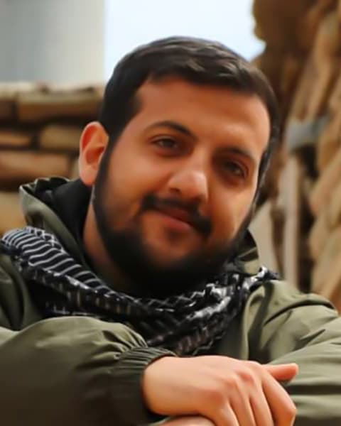 حسین کریمی دوست