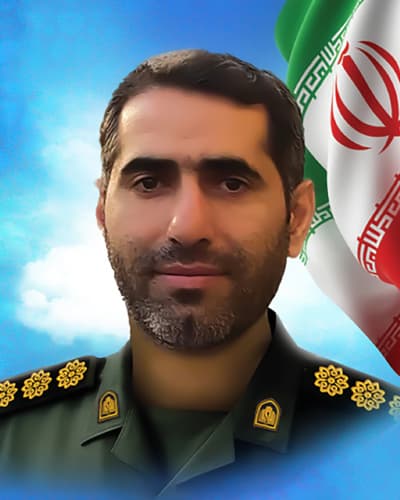 حمید عبداللهی