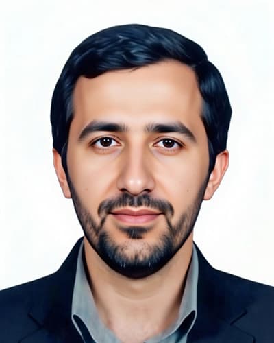 سلیمان سلیمانی