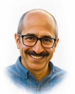 علی باکویی کتریمی