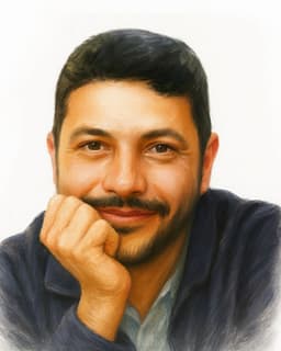 محمدرضا ذاکریان امیری