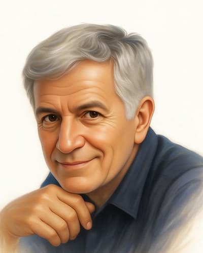 منصور عسگری