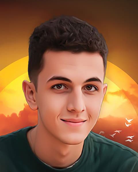 حمیدرضا صدیقی صابر