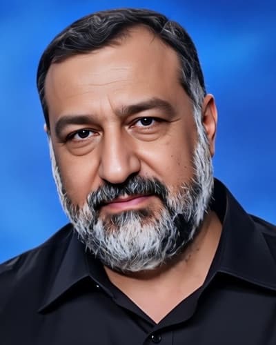 سید رضی موسوی