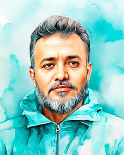 محمد مصطفوی