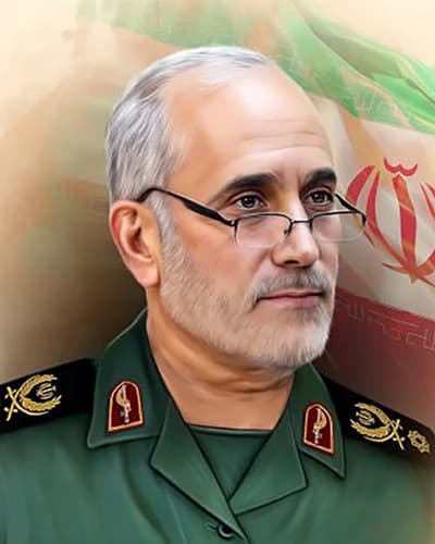 محمد تقی یوسف وند