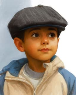 مهرداد خیری