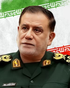 عباس نیلفروشان