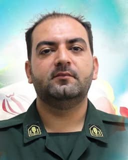 عمران رفیعی