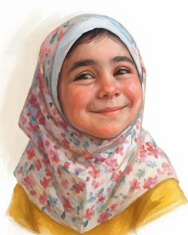 فاطمه ذاکریان امیری