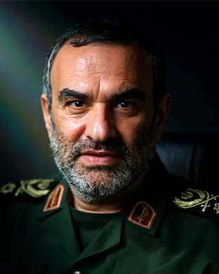 محمدحسن محققی