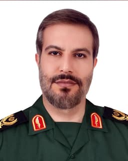 مرتضی طیبب مسعود