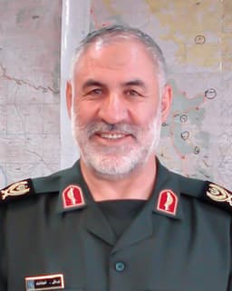 نورعلی شوشتری