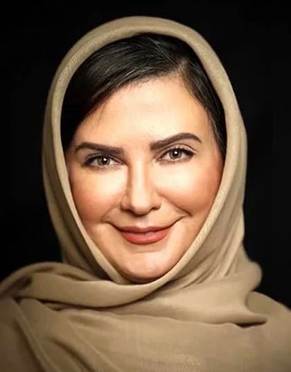 لعیا زنگنه