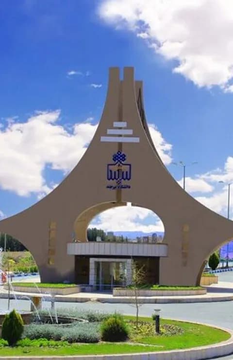 دانشگاه بیرجند