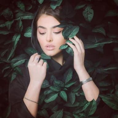 ریحانه پارسا