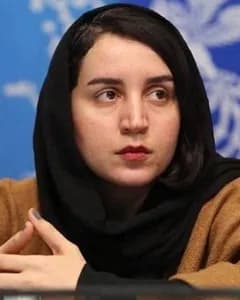 آبان عسکری