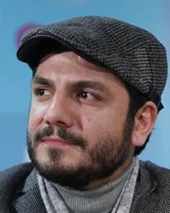عباس غزالی