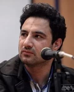 عباس عمرانی