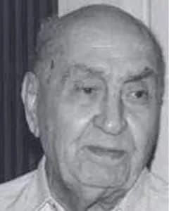 عباسقلی خواجه نوری