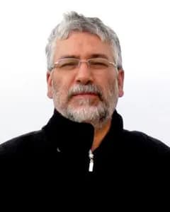 عباس ملکی