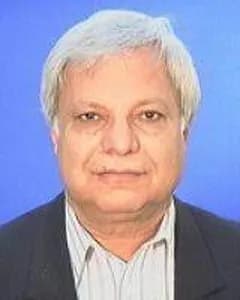 عبدالکریم بهنیا