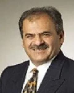 محمدجواد عبدالمحمدی