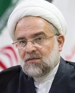 عبدالرضا پورذهبی