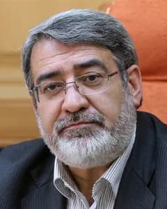 عبدالرضا رحمانی فضلی